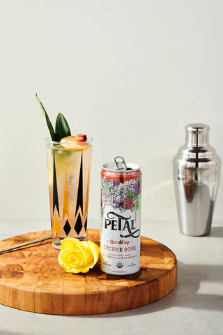 http://drinkpetal.com/cdn/shop/articles/Tiki_Lychee_480x480_494b3c64-ed81-4c93-8d88-13c196fa6789_1200x1200.webp?v=1657315702